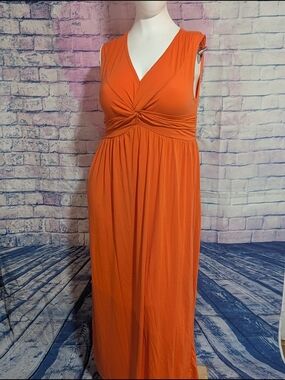 Dresses | Petal Pup Womens Lillee Tiered Maxi Dress | Poshmark